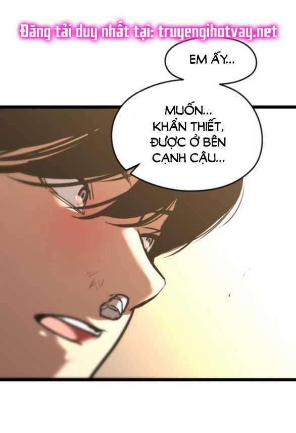 [18+] Nari Ở Nhà Đối Diện 56.1 trang 33