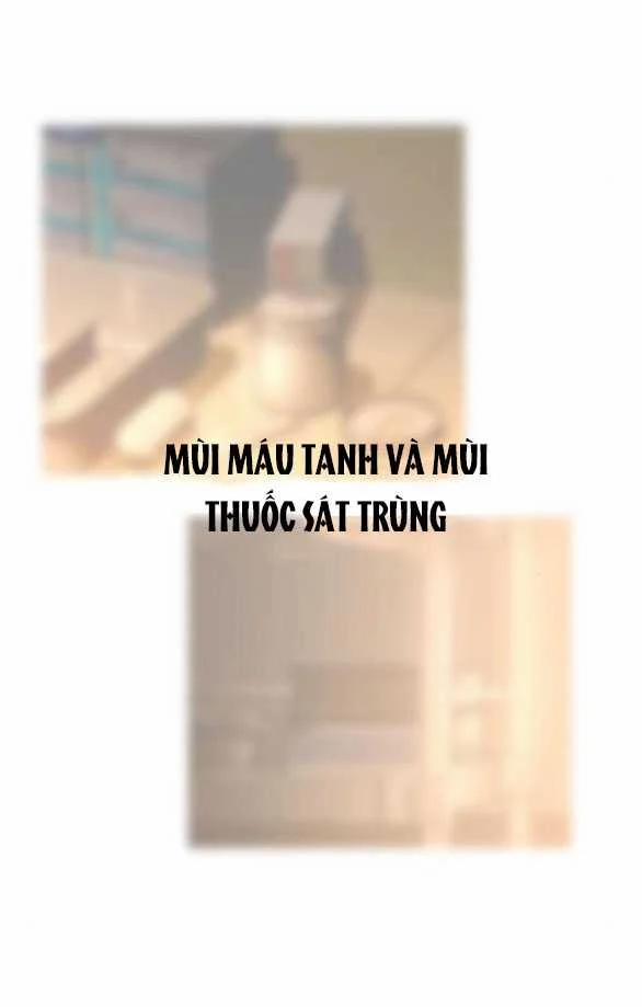 [18+] Nari Ở Nhà Đối Diện 56.1 trang 34