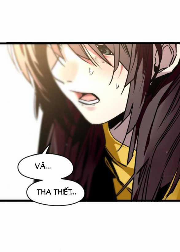 [18+] Nari Ở Nhà Đối Diện 56.1 trang 35