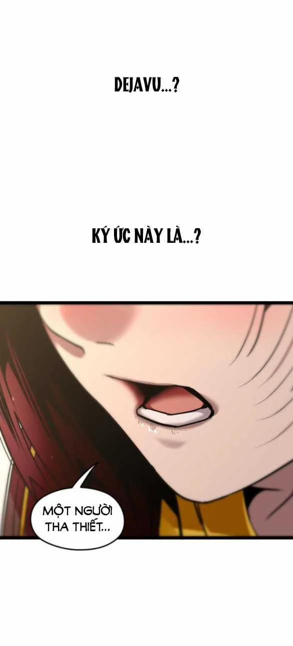 [18+] Nari Ở Nhà Đối Diện 56.1 trang 36