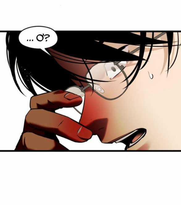 [18+] Nari Ở Nhà Đối Diện 56.1 trang 7