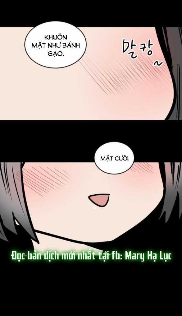 [18+] Nari Ở Nhà Đối Diện 56.2 trang 14