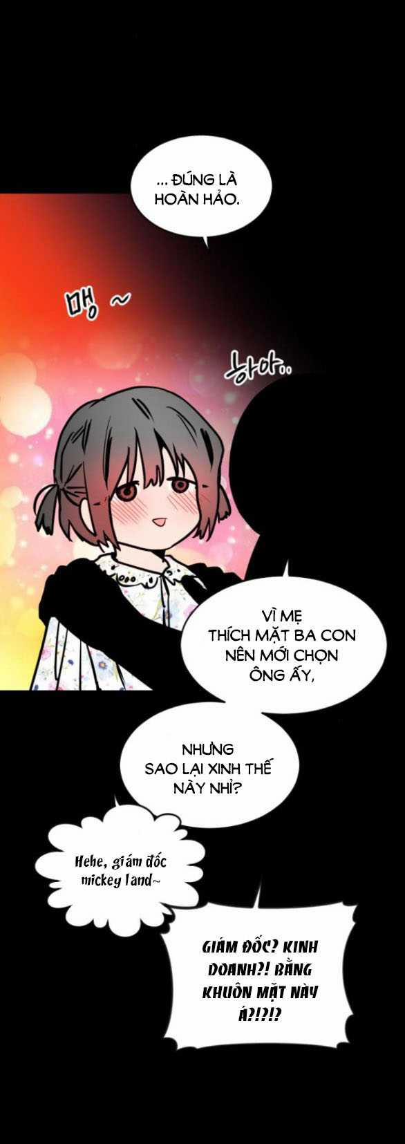 [18+] Nari Ở Nhà Đối Diện 56.2 trang 15