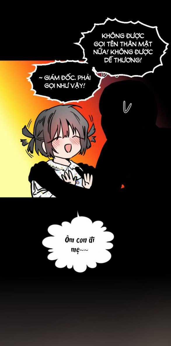 [18+] Nari Ở Nhà Đối Diện 56.2 trang 18