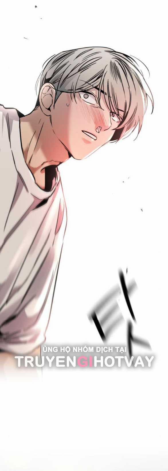 [18+] Nari Ở Nhà Đối Diện 56.2 trang 5