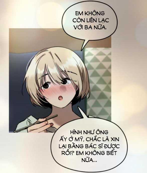 [18+] Nari Ở Nhà Đối Diện 56.2 trang 8