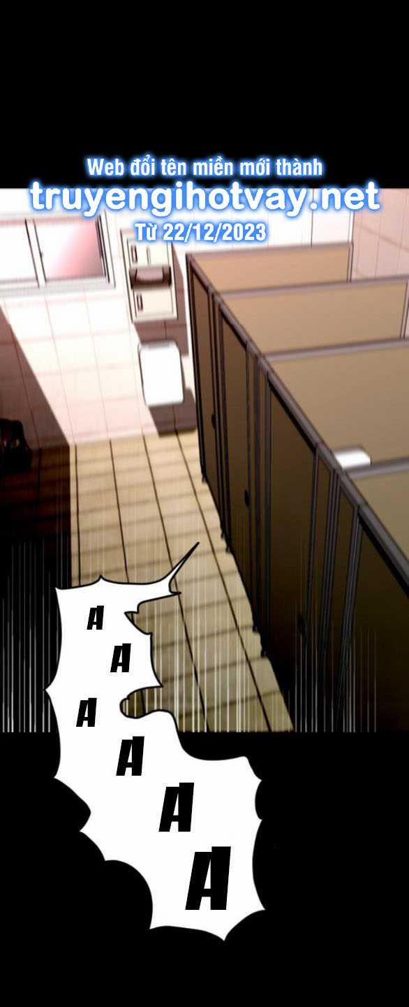 [18+] Nari Ở Nhà Đối Diện 57.1 trang 17