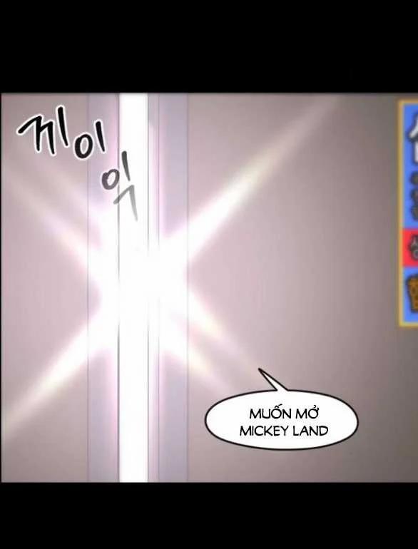 [18+] Nari Ở Nhà Đối Diện 57.1 trang 29