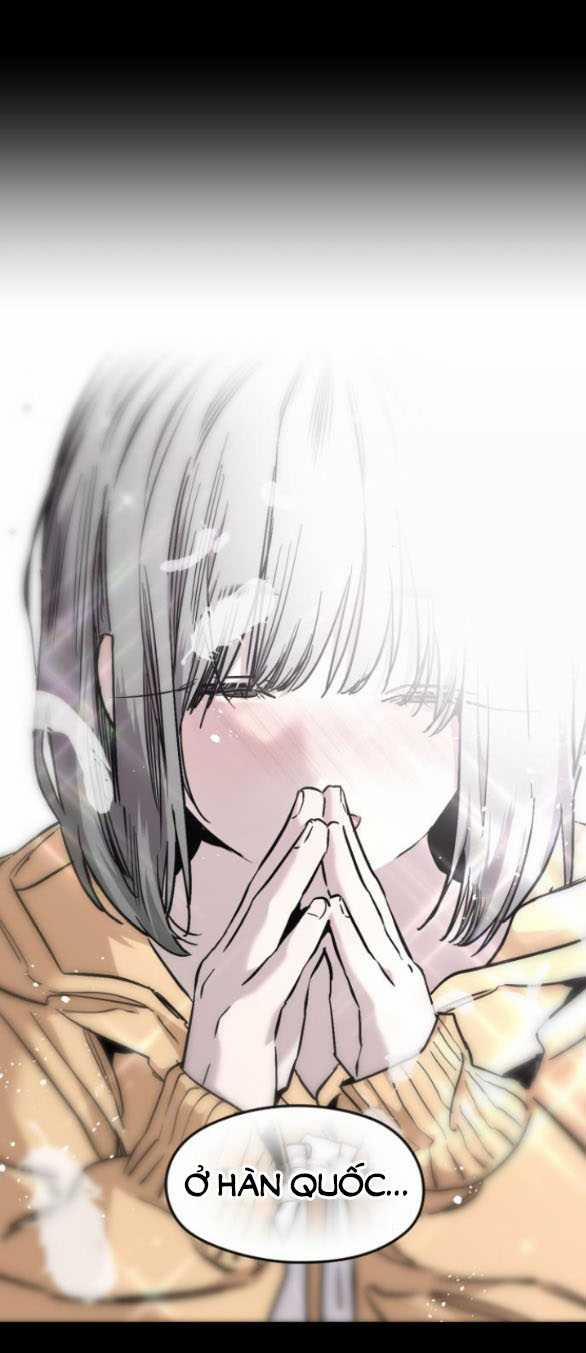 [18+] Nari Ở Nhà Đối Diện 57.1 trang 30