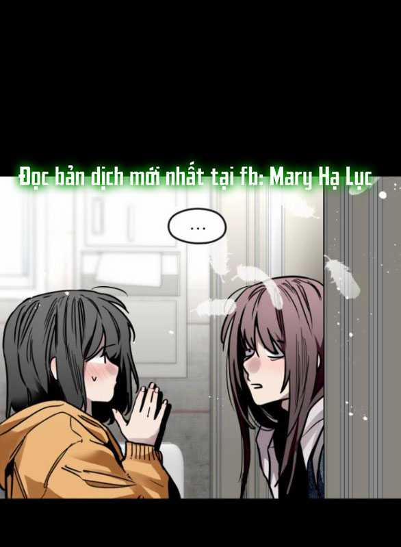 [18+] Nari Ở Nhà Đối Diện 57.1 trang 32