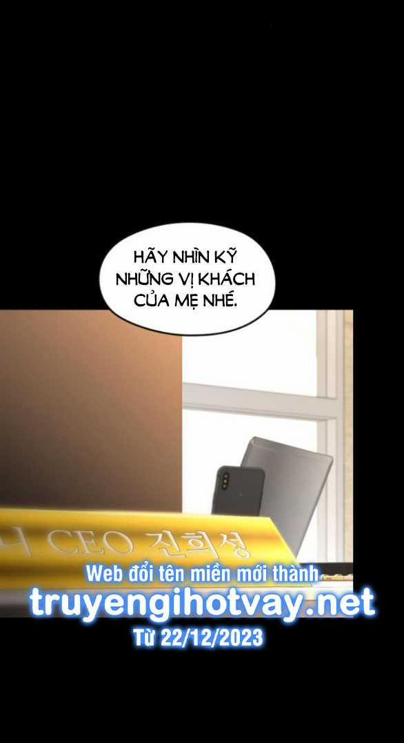 [18+] Nari Ở Nhà Đối Diện 57.1 trang 4