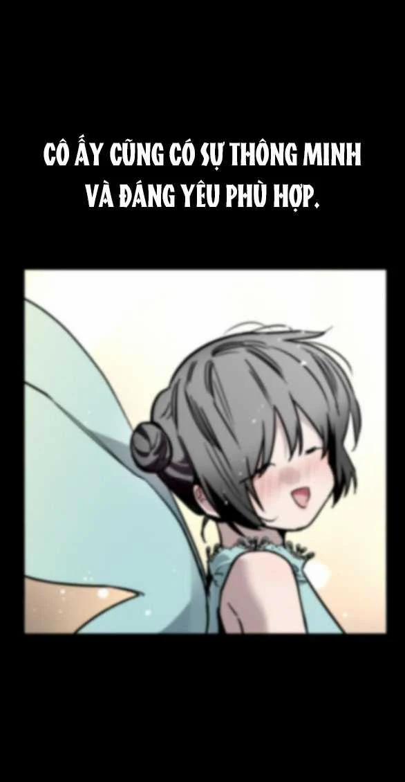 [18+] Nari Ở Nhà Đối Diện 57.2 trang 2