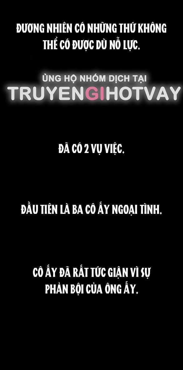 [18+] Nari Ở Nhà Đối Diện 57.2 trang 5