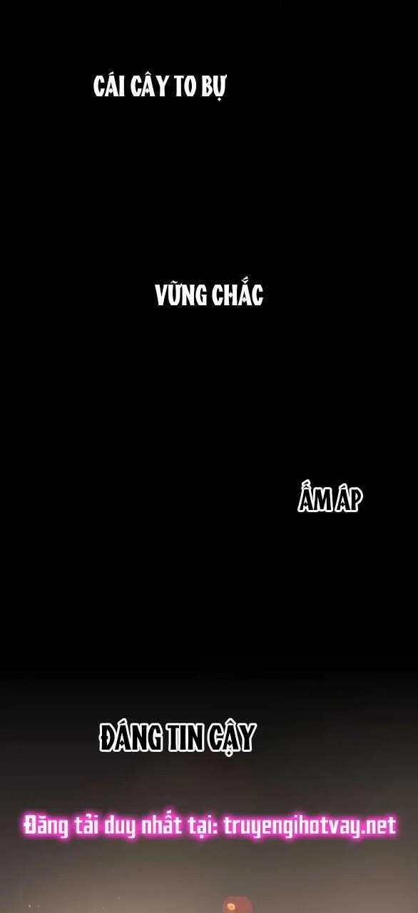 [18+] Nari Ở Nhà Đối Diện 57.2 trang 8