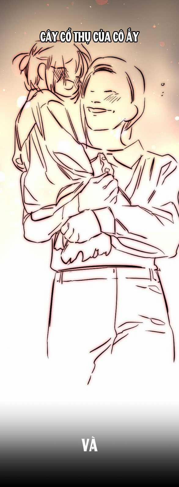 [18+] Nari Ở Nhà Đối Diện 57.2 trang 9