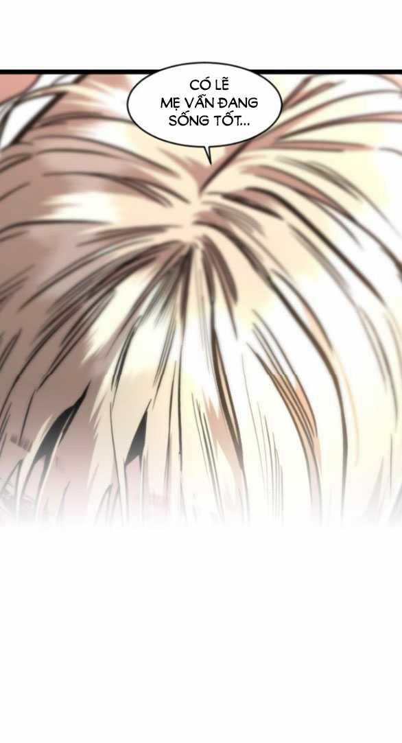 [18+] Nari Ở Nhà Đối Diện 58.1 trang 1