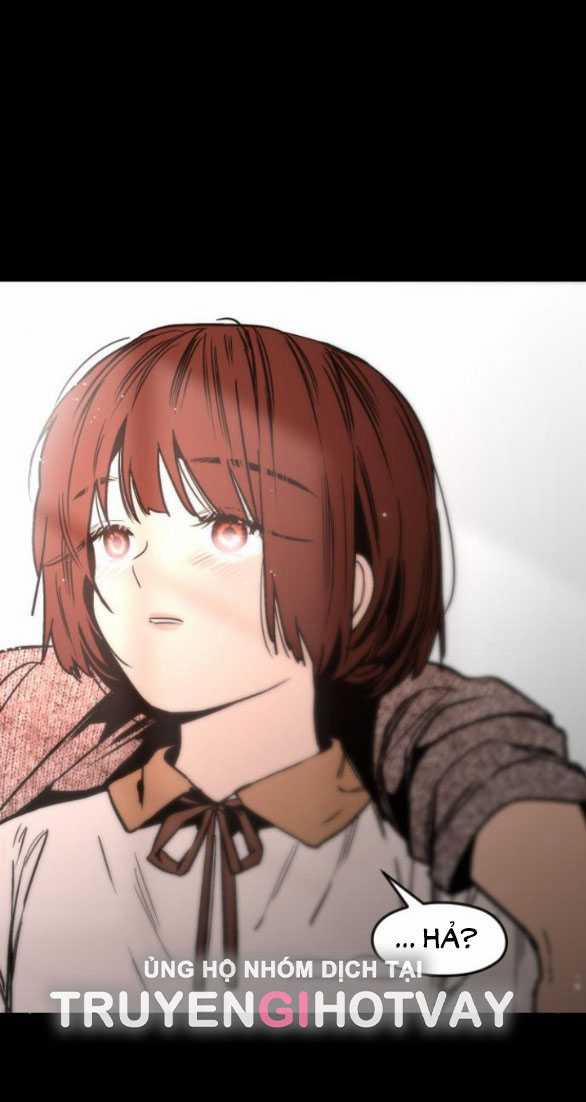 [18+] Nari Ở Nhà Đối Diện 58.1 trang 11
