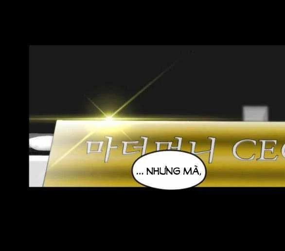 [18+] Nari Ở Nhà Đối Diện 58.1 trang 14