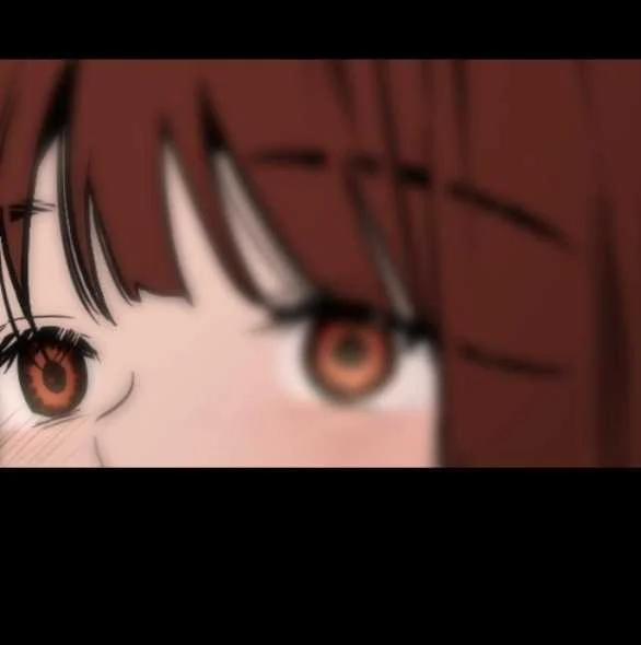 [18+] Nari Ở Nhà Đối Diện 58.1 trang 20