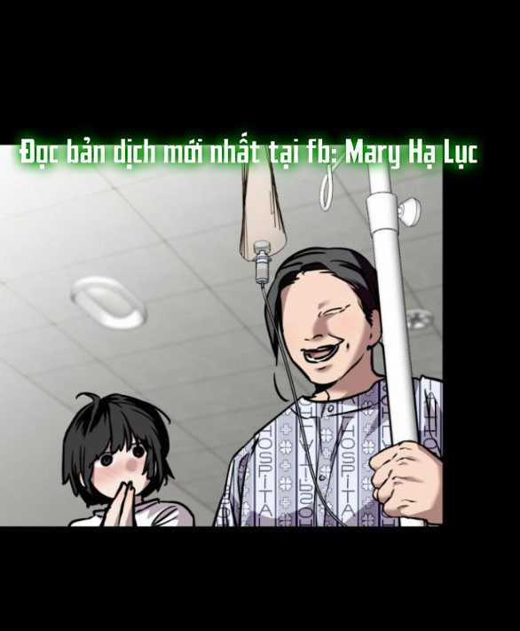 [18+] Nari Ở Nhà Đối Diện 58.1 trang 23