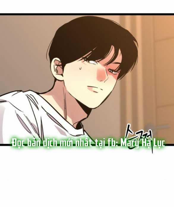 [18+] Nari Ở Nhà Đối Diện 58.1 trang 3