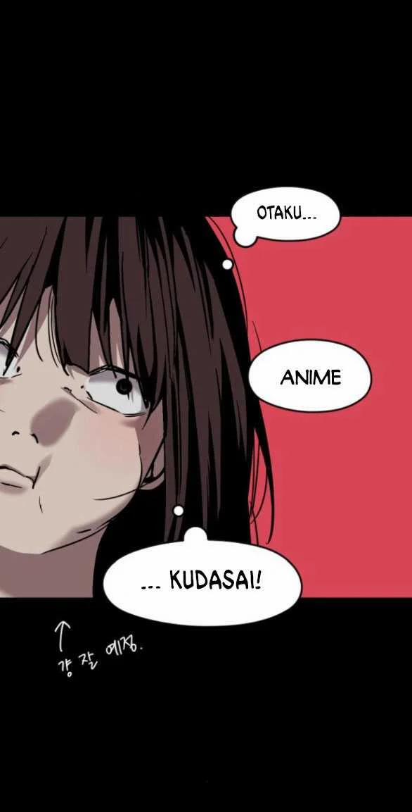 [18+] Nari Ở Nhà Đối Diện 58.1 trang 30