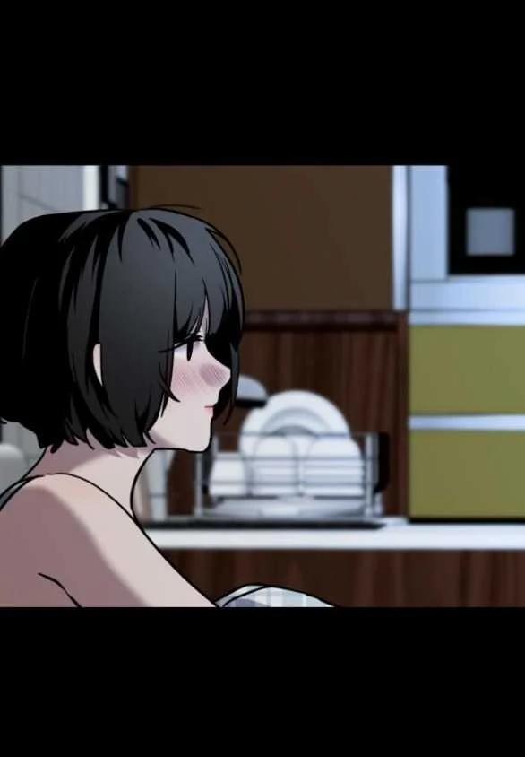 [18+] Nari Ở Nhà Đối Diện 58.1 trang 32