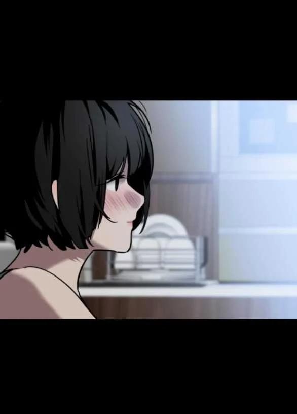 [18+] Nari Ở Nhà Đối Diện 58.1 trang 35