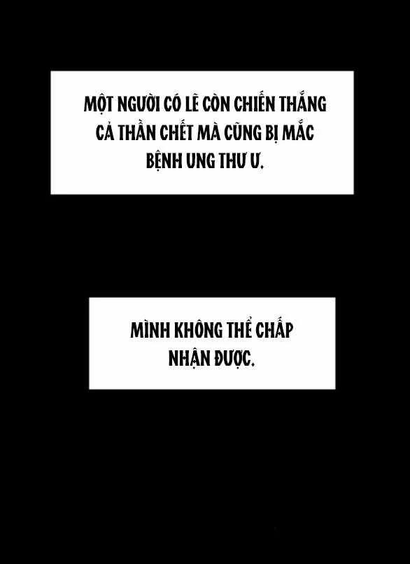 [18+] Nari Ở Nhà Đối Diện 58.2 trang 10