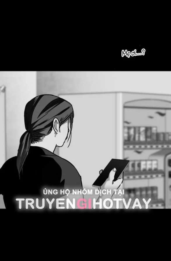 [18+] Nari Ở Nhà Đối Diện 58.2 trang 17