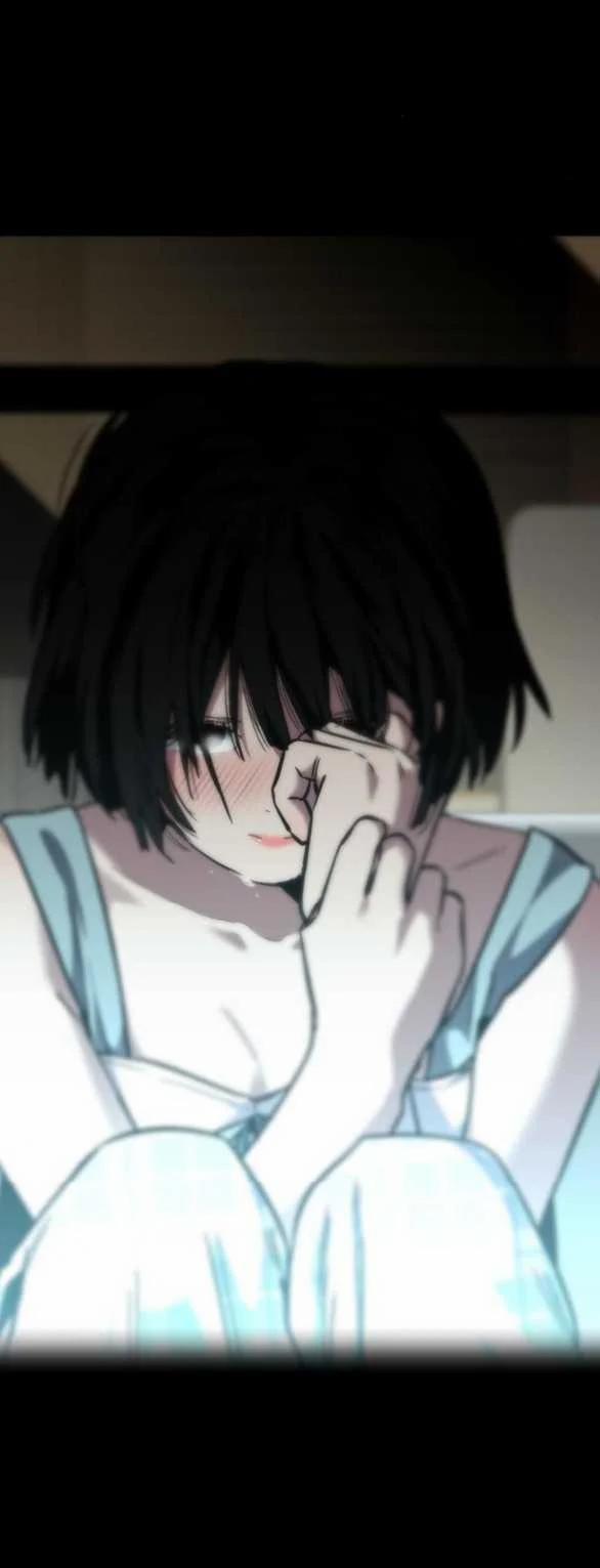 [18+] Nari Ở Nhà Đối Diện 58.2 trang 22