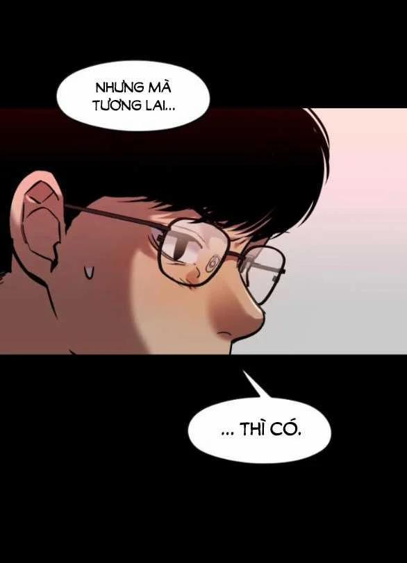 [18+] Nari Ở Nhà Đối Diện 58.2 trang 31