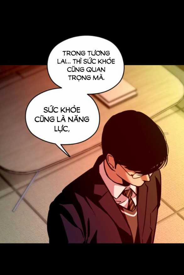 [18+] Nari Ở Nhà Đối Diện 58.2 trang 37