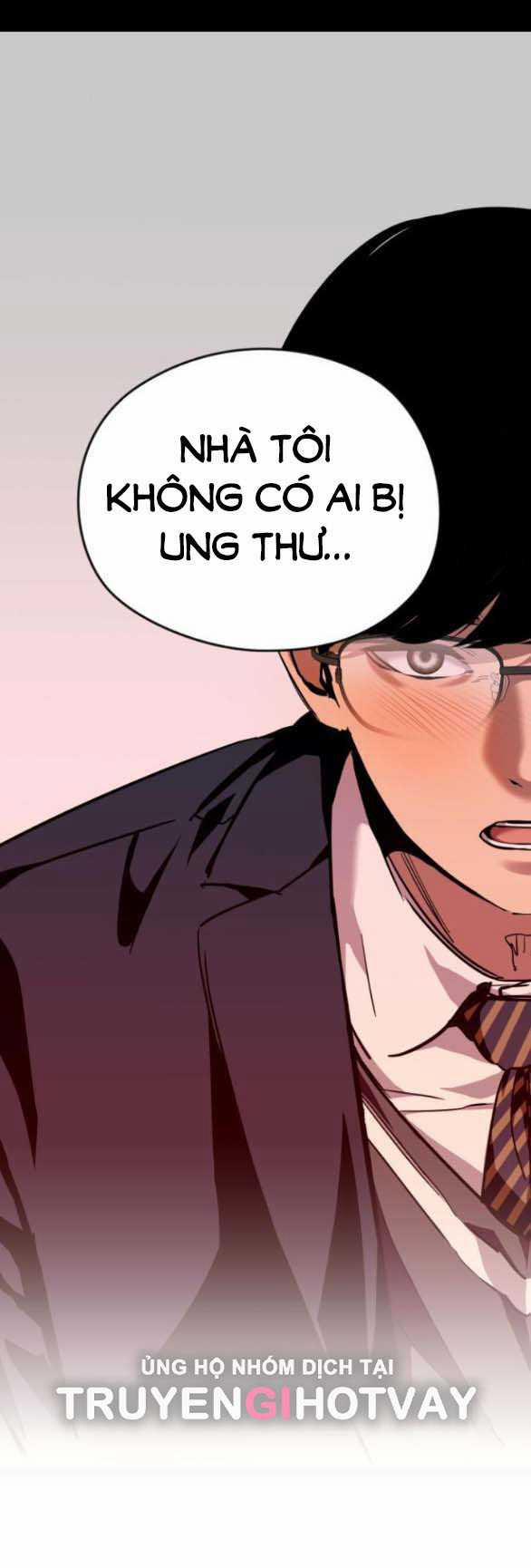 [18+] Nari Ở Nhà Đối Diện 58.2 trang 38