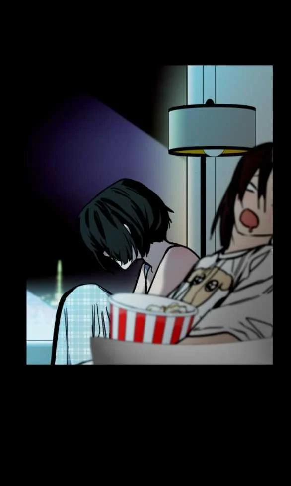 [18+] Nari Ở Nhà Đối Diện 58.2 trang 5