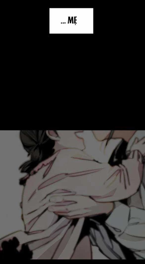 [18+] Nari Ở Nhà Đối Diện 58.2 trang 6