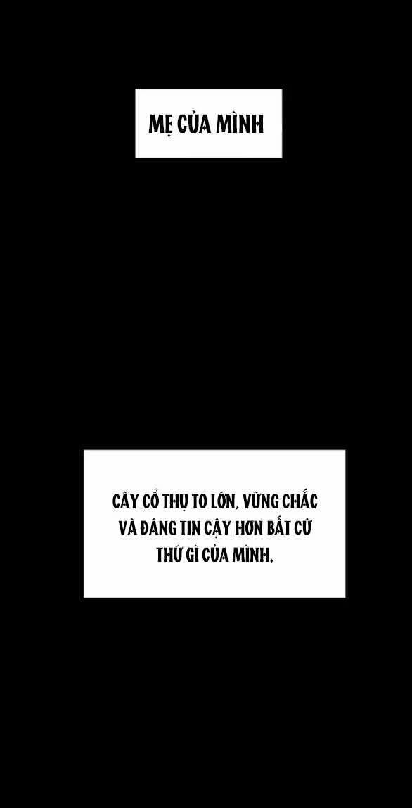 [18+] Nari Ở Nhà Đối Diện 58.2 trang 7