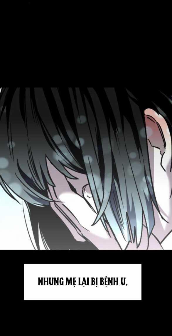 [18+] Nari Ở Nhà Đối Diện 58.2 trang 8