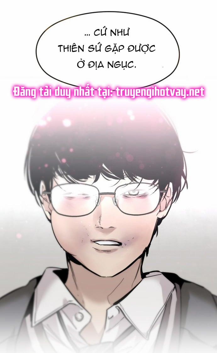 [18+] Nari Ở Nhà Đối Diện 59.2 trang 18