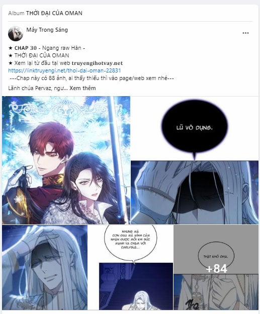 [18+] Nari Ở Nhà Đối Diện 59.2 trang 22