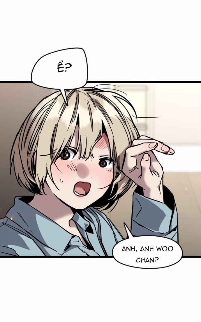 [18+] Nari Ở Nhà Đối Diện 59.2 trang 4