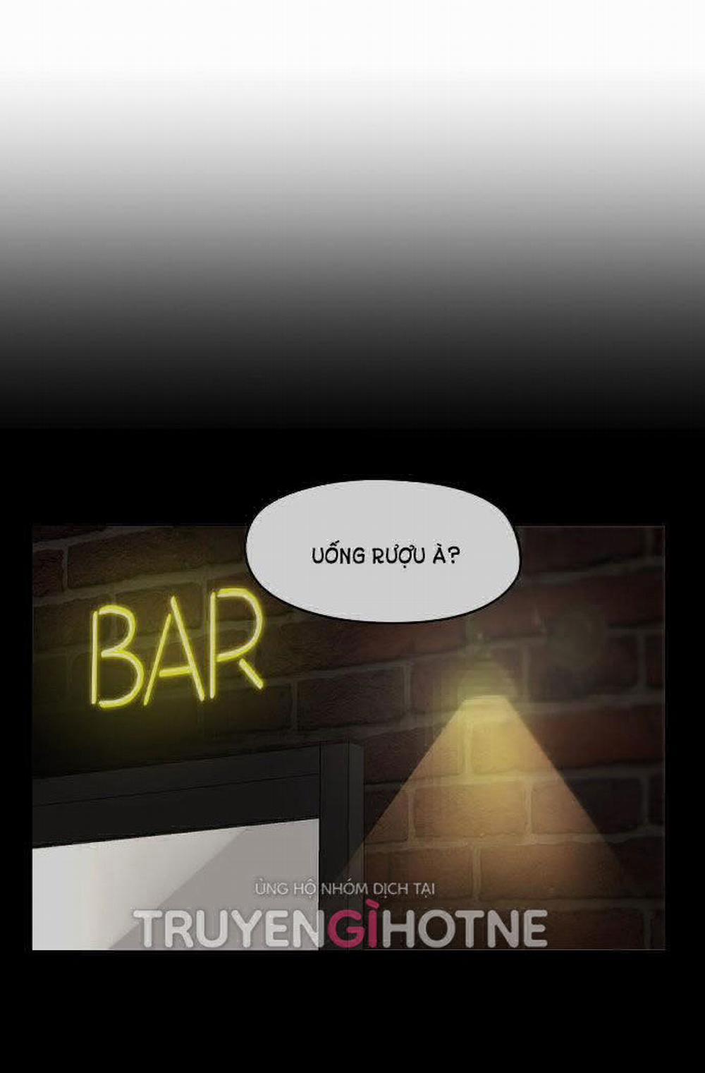 [18+] Nari Ở Nhà Đối Diện 6.1 trang 23