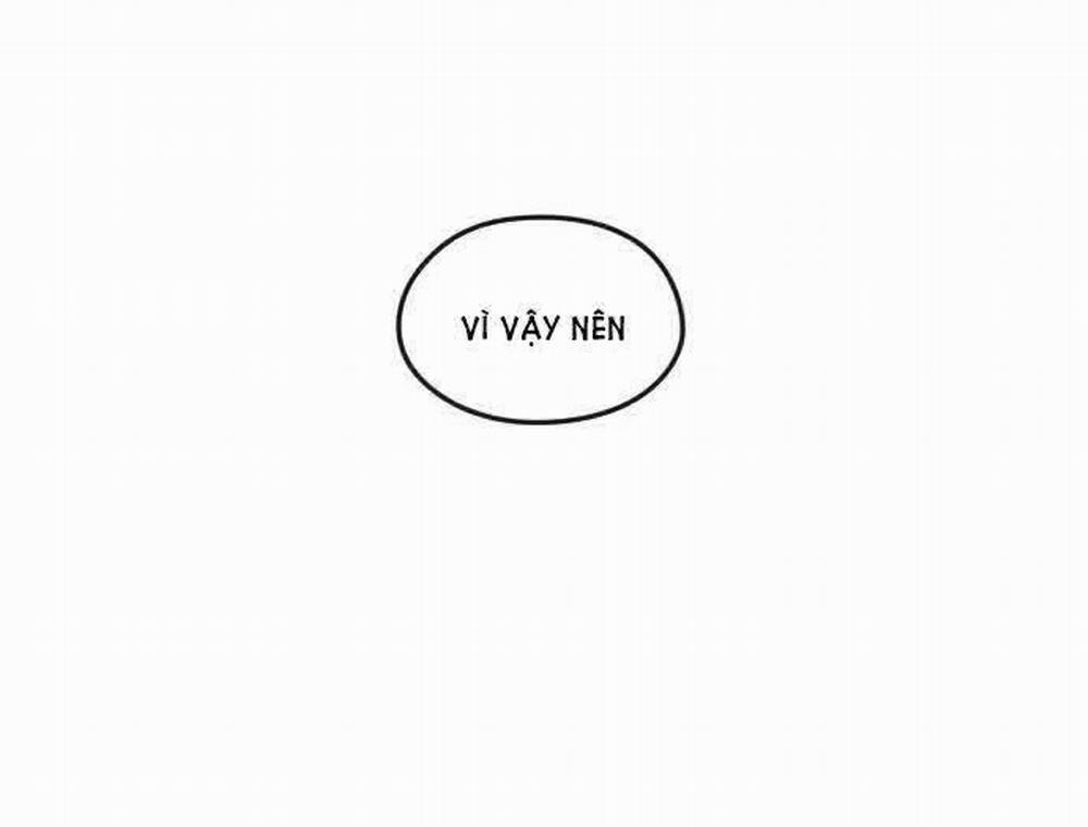 [18+] Nari Ở Nhà Đối Diện 6.1 trang 8