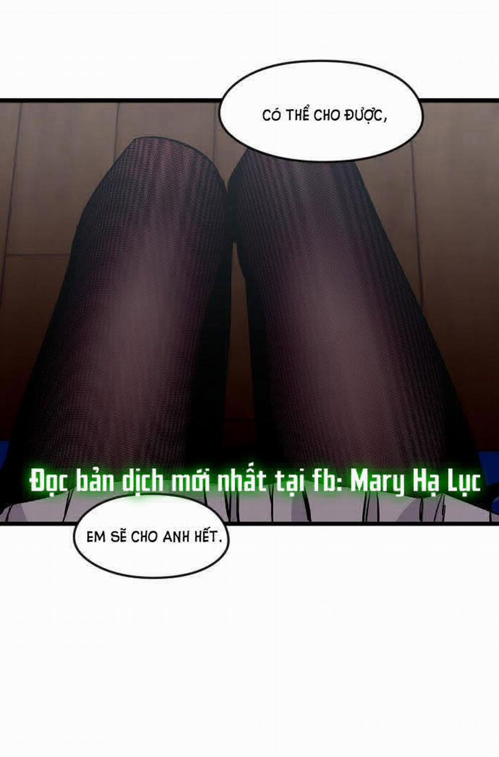 [18+] Nari Ở Nhà Đối Diện 6.2 trang 13