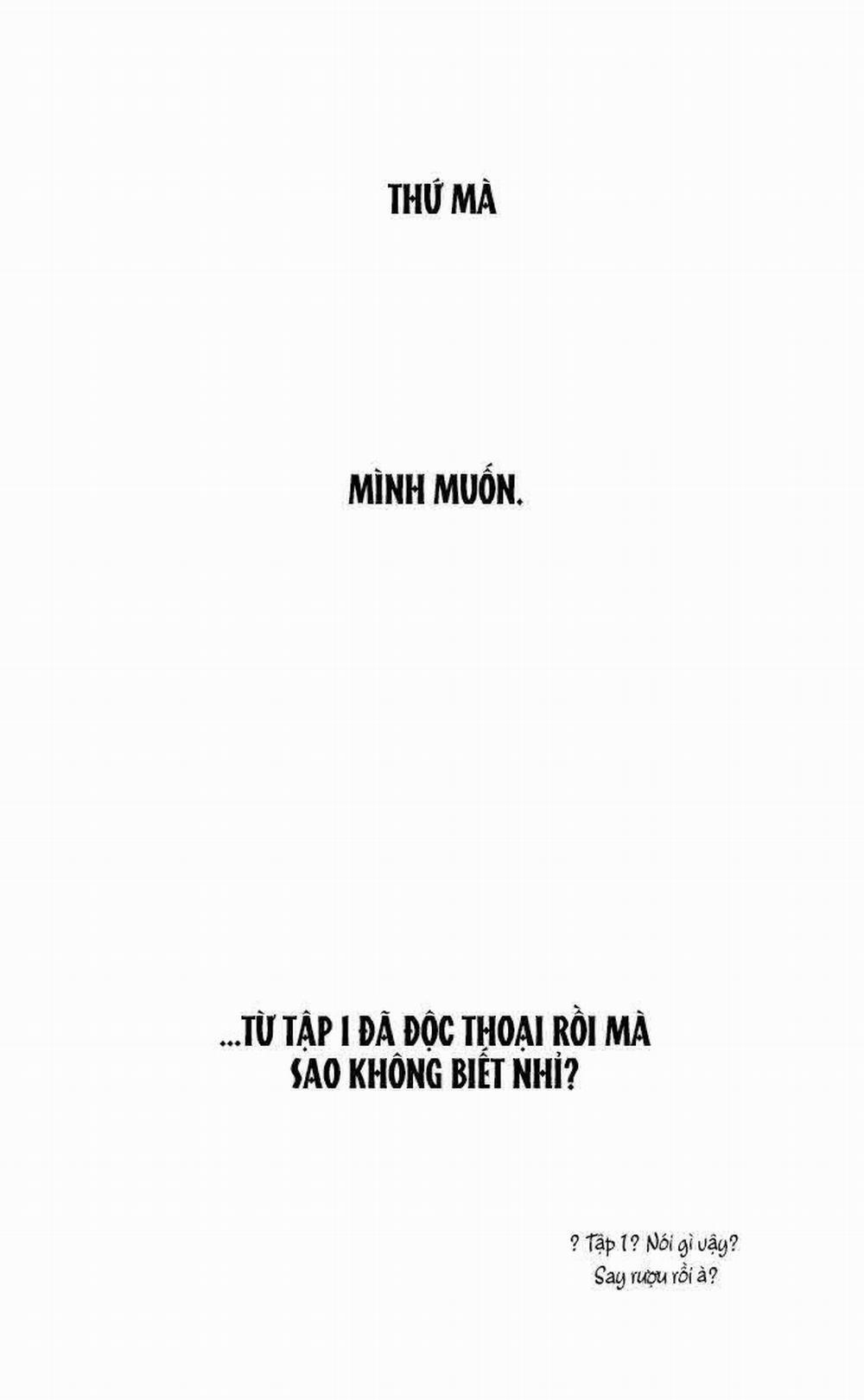 [18+] Nari Ở Nhà Đối Diện 6.2 trang 16