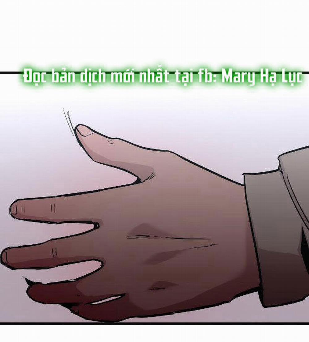 [18+] Nari Ở Nhà Đối Diện 6.2 trang 17