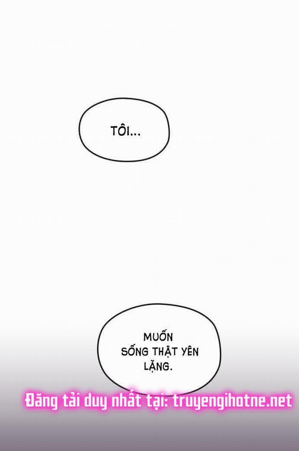 [18+] Nari Ở Nhà Đối Diện 6.2 trang 26