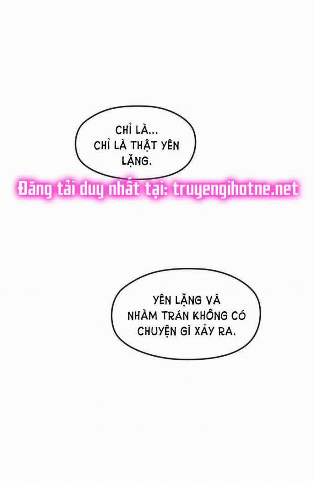 [18+] Nari Ở Nhà Đối Diện 6.2 trang 29