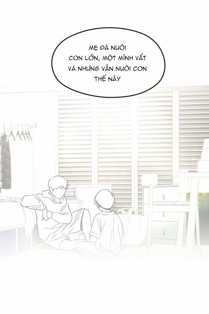 [18+] Nari Ở Nhà Đối Diện 60.1 trang 22