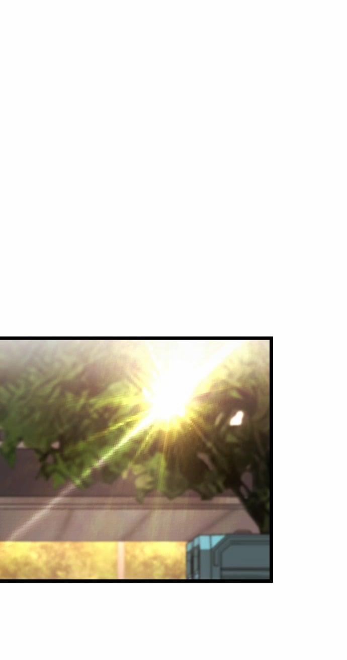 [18+] Nari Ở Nhà Đối Diện 60.2 trang 11